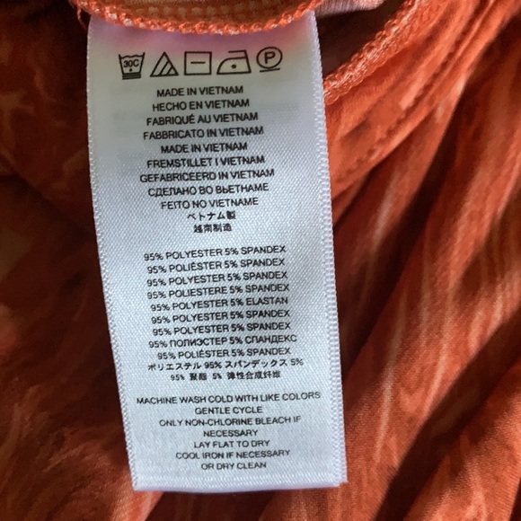 Michael Kors Skirt - Picture 7 of 7